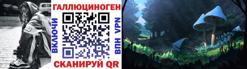 Псилоцибиновые грибы ЛСД  Купить где  Советск 